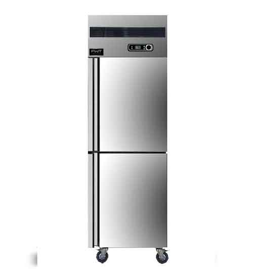 ICE CUBE MACHINE