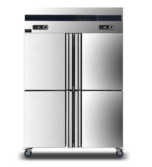 ICE CUBE MACHINE