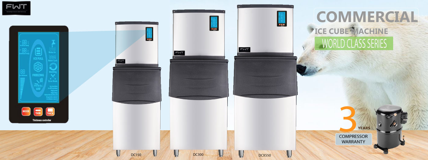 FWT-Slider2-IceCubeMachine