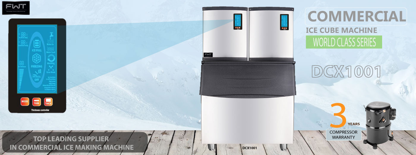 FWT-Slider3-Ice-Cube-Machine